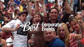 Free download SticksandStonesGolfSimulators.com, a .TruGolf. Re-Seller, Hosts Enterprise, UTAH Play The Belfry Corporate-Event video and edit with RedcoolMedia movie maker MovieStudio video editor online and AudioStudio audio editor onlin