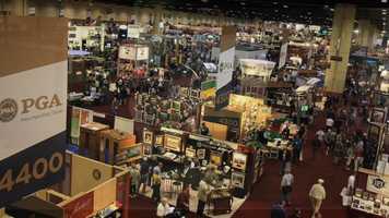 Free download SticksandStonesGolfSimulators.com, a .TruGolf. Re-Seller, Hosts Frisco, TX Play Gleneagles Golf Club Corporate-Event video and edit with RedcoolMedia movie maker MovieStudio video editor online and AudioStudio audio editor onlin