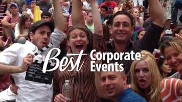 Free download SticksandStonesGolfSimulators.com, a .TruGolf. Re-Seller, Hosts Hartford Connecticut Play Emerald Dunes Corporate-Event video and edit with RedcoolMedia movie maker MovieStudio video editor online and AudioStudio audio editor onlin