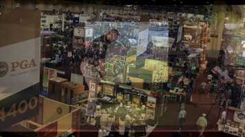 Free download SticksandStonesGolfSimulators.com, a .TruGolf. Re-Seller, Hosts Honolulu, HI Play Kapalua Bay Corporate-Event video and edit with RedcoolMedia movie maker MovieStudio video editor online and AudioStudio audio editor onlin