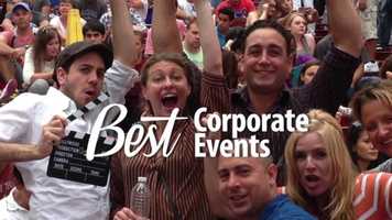 Free download SticksandStonesGolfSimulators.com, a .TruGolf. Re-Seller, Hosts Kamas, UTAH Play Frankfurter Corporate-Event video and edit with RedcoolMedia movie maker MovieStudio video editor online and AudioStudio audio editor onlin