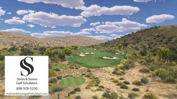 Free download SticksandStonesGolfSimulators.com, a .TruGolf. Re-Seller, Hosts Layton, UTAH Play The Judge Capitol Hill RTJ Corporate-Event video and edit with RedcoolMedia movie maker MovieStudio video editor online and AudioStudio audio editor onlin