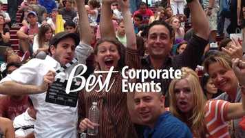 Free download SticksandStonesGolfSimulators.com, a .TruGolf. Re-Seller, Hosts Omaha, Nebraska Play Lakeside Corporate-Event video and edit with RedcoolMedia movie maker MovieStudio video editor online and AudioStudio audio editor onlin