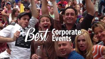 Free download SticksandStonesGolfSimulators.com, a .TruGolf. Re-Seller, Hosts Pleasant View, UTAH Play Covered Bridge Corporate-Event video and edit with RedcoolMedia movie maker MovieStudio video editor online and AudioStudio audio editor onlin