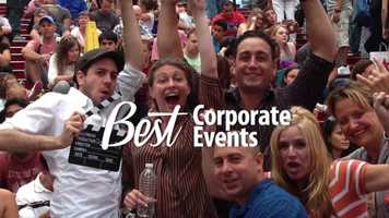 Free download SticksandStonesGolfSimulators.com, a .TruGolf. Re-Seller, Hosts Richfield, UTAH Play Lakeside Conference video and edit with RedcoolMedia movie maker MovieStudio video editor online and AudioStudio audio editor onlin