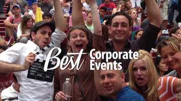 Free download SticksandStonesGolfSimulators.com, a .TruGolf. Re-Seller, Hosts St. Louis, Missouri Play Firestone Country Club Corporate-Event video and edit with RedcoolMedia movie maker MovieStudio video editor online and AudioStudio audio editor onlin