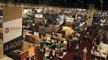 Free download SticksandStonesGolfSimulators.com, a .TruGolf. Wholesaler, Hosts Charlotte, North Carolina Play Big Horn Canyons Tradeshow video and edit with RedcoolMedia movie maker MovieStudio video editor online and AudioStudio audio editor onlin