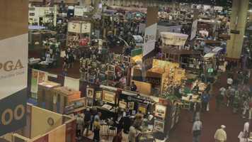 Free download SticksandStonesGolfSimulators.com, a .TruGolf. Wholesaler, Hosts Columbus Ohio Play Kapalua Plantation Private-Party video and edit with RedcoolMedia movie maker MovieStudio video editor online and AudioStudio audio editor onlin