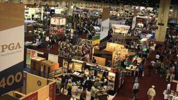 Free download SticksandStonesGolfSimulators.com, a .TruGolf. Wholesaler, Hosts Little Rock Arkansas Play Cambrian Ridge RTJ Tradeshow video and edit with RedcoolMedia movie maker MovieStudio video editor online and AudioStudio audio editor onlin