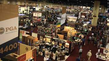 Free download SticksandStonesGolfSimulators.com, a .TruGolf. Wholesaler, Hosts Riverside, California Play Club de Golf Le Sorcier Tradeshow video and edit with RedcoolMedia movie maker MovieStudio video editor online and AudioStudio audio editor onlin