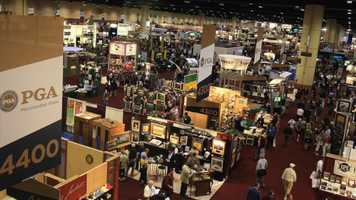 Free download SticksandStonesGolfSimulators.com, a .TruGolf. Wholesaler, Hosts St. Paul, Minnesota Play Par Three Ocean Private-Party video and edit with RedcoolMedia movie maker MovieStudio video editor online and AudioStudio audio editor onlin