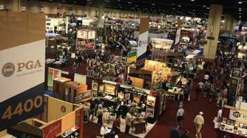 Free download SticksandStonesGolfSimulators.com, a .TruGolf. Wholesaler, Hosts Washington Terrace, UTAH Firestone Country Club Tradeshow video and edit with RedcoolMedia movie maker MovieStudio video editor online and AudioStudio audio editor onlin