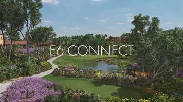 Free download Sticks-and-Stones-Golf-Simulators, Golf Simulator Rentals Nationwide, #1 in Golf Software video and edit with RedcoolMedia movie maker MovieStudio video editor online and AudioStudio audio editor onlin