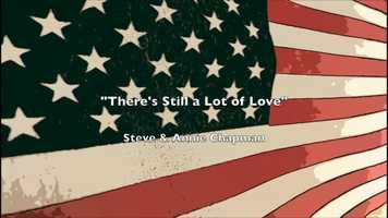 Free download Still a Lot of Love video and edit with RedcoolMedia movie maker MovieStudio video editor online and AudioStudio audio editor onlin