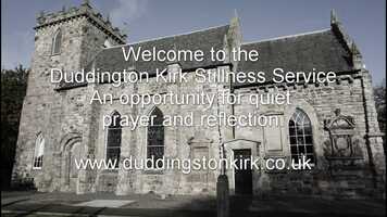 Free download Stillness Service for 21st July 2021 video and edit with RedcoolMedia movie maker MovieStudio video editor online and AudioStudio audio editor onlin