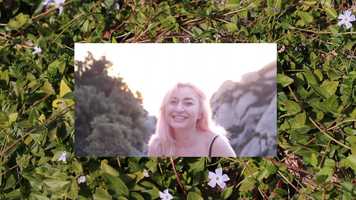 Free download STILL YOUTH #1 video and edit with RedcoolMedia movie maker MovieStudio video editor online and AudioStudio audio editor onlin