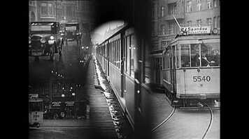 Free download STIMMTS ODER HAB ICK RECHT? video and edit with RedcoolMedia movie maker MovieStudio video editor online and AudioStudio audio editor onlin