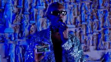 Free download STIMOROL Your Flavor Your Flow TVC video and edit with RedcoolMedia movie maker MovieStudio video editor online and AudioStudio audio editor onlin