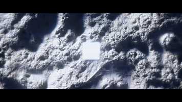 Free download Stingray video and edit with RedcoolMedia movie maker MovieStudio video editor online and AudioStudio audio editor onlin