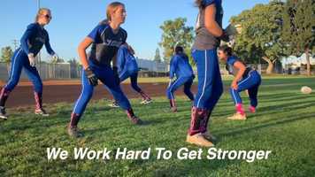 Free download Sting Recruiting #3 video and edit with RedcoolMedia movie maker MovieStudio video editor online and AudioStudio audio editor onlin