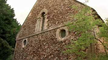 Free download Stirbitch: An Imaginary (The Lepers Mass of Separation excerpt) video and edit with RedcoolMedia movie maker MovieStudio video editor online and AudioStudio audio editor onlin