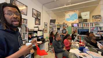 Free download StitchCast Studio Trailer video and edit with RedcoolMedia movie maker MovieStudio video editor online and AudioStudio audio editor onlin