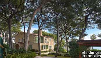 Free download ST-JEAN-CAP-FERRAT - MAISON A VENDRE - 26 500 000  - 730 m - 15 pices video and edit with RedcoolMedia movie maker MovieStudio video editor online and AudioStudio audio editor onlin