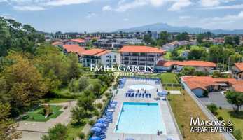 Free download ST-JEAN-DE-LUZ - APPARTEMENT A VENDRE - 110 000  - 30 m - 1 pices video and edit with RedcoolMedia movie maker MovieStudio video editor online and AudioStudio audio editor onlin