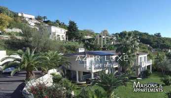 Free download ST-JEANNET - MAISON A VENDRE - 1 050 000  - 250 m - 7 pices video and edit with RedcoolMedia movie maker MovieStudio video editor online and AudioStudio audio editor onlin
