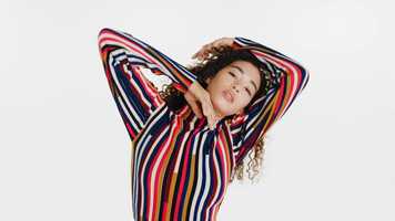 Free download St. John Choreographed Modernist⁠ Fall 2019 video and edit with RedcoolMedia movie maker MovieStudio video editor online and AudioStudio audio editor onlin