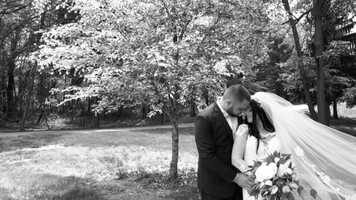 Free download St John Greek Orthodox Church  The Royalty House Greek Wedding | Chelsey + Yianni Wedding Film video and edit with RedcoolMedia movie maker MovieStudio video editor online and AudioStudio audio editor onlin