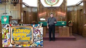 Free download St. John Sunday Worship - Aug. 1, 2021 video and edit with RedcoolMedia movie maker MovieStudio video editor online and AudioStudio audio editor onlin
