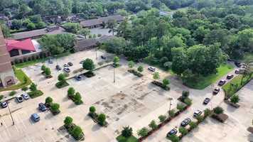 Free download St Johns Vianney Priest Caravan video and edit with RedcoolMedia movie maker MovieStudio video editor online and AudioStudio audio editor onlin