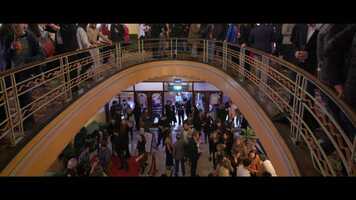 Free download St Kilda Film Festival 2021 video and edit with RedcoolMedia movie maker MovieStudio video editor online and AudioStudio audio editor onlin