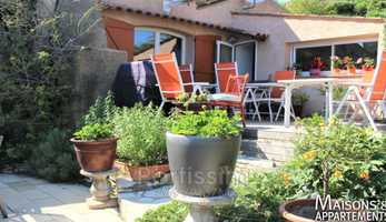 Free download ST-LAURENT-DU-VAR - MAISON A VENDRE - 778 000  - 172 m - 5 pices video and edit with RedcoolMedia movie maker MovieStudio video editor online and AudioStudio audio editor onlin