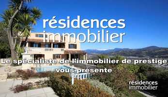 Free download ST-LAURENT-DU-VAR - MAISON A VENDRE - 935 000  - 280 m - 5 pices video and edit with RedcoolMedia movie maker MovieStudio video editor online and AudioStudio audio editor onlin