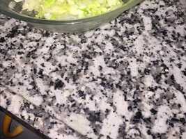 Free download Sğtl eşme ikinci el klima alanlar 0537-858-03-03 Sğtl eşme klima alanlar video and edit with RedcoolMedia movie maker MovieStudio video editor online and AudioStudio audio editor onlin