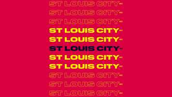 Free download St. Louis CITY SC: Logo Animation video and edit with RedcoolMedia movie maker MovieStudio video editor online and AudioStudio audio editor onlin