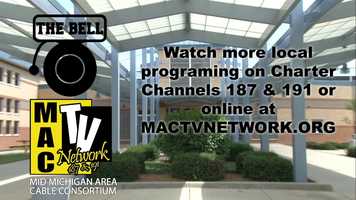 Free download St. Louis High School FFA Program video and edit with RedcoolMedia movie maker MovieStudio video editor online and AudioStudio audio editor onlin