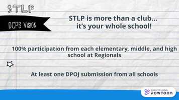 Free download STLP Recruitment Video video and edit with RedcoolMedia movie maker MovieStudio video editor online and AudioStudio audio editor onlin