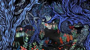 Free download St Lucys Home for Girls - test sound video and edit with RedcoolMedia movie maker MovieStudio video editor online and AudioStudio audio editor onlin