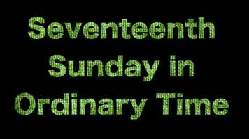 Free download St. Luke the Evangelist Catholic Church Mass July 26, 2020 a video and edit with RedcoolMedia movie maker MovieStudio video editor online and AudioStudio audio editor onlin