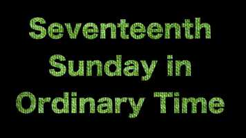 Free download St. Luke the Evangelist Catholic Church Mass July 26, 2020 video and edit with RedcoolMedia movie maker MovieStudio video editor online and AudioStudio audio editor onlin