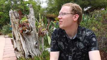 Free download St. Madeleine Sophies Center Monthly Giving Program video and edit with RedcoolMedia movie maker MovieStudio video editor online and AudioStudio audio editor onlin