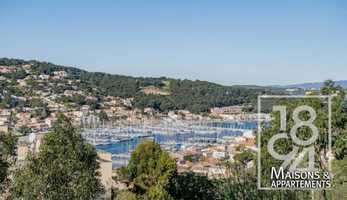 Free download ST-MANDRIER-SUR-MER - APPARTEMENT A VENDRE - 90 000  - 30 m - 2 pices video and edit with RedcoolMedia movie maker MovieStudio video editor online and AudioStudio audio editor onlin