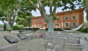 Free download ST-MARTIN-DE-CASTILLON - MAISON A LOUER - 1300 m video and edit with RedcoolMedia movie maker MovieStudio video editor online and AudioStudio audio editor onlin