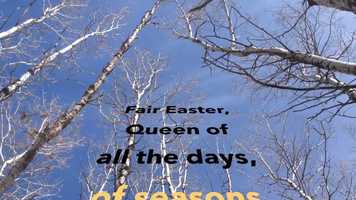 Free download St. Matts April 18 music 2021 video and edit with RedcoolMedia movie maker MovieStudio video editor online and AudioStudio audio editor onlin