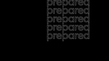 Free download ST MODWEN EDUCATION CLOSING FILM video and edit with RedcoolMedia movie maker MovieStudio video editor online and AudioStudio audio editor onlin