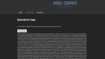 Free download Stochastic Polyphony at a Distance video and edit with RedcoolMedia movie maker MovieStudio video editor online and AudioStudio audio editor onlin