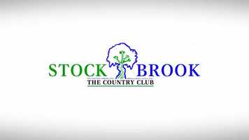 Free download Stockbrook Manor Promo || Promo Film || FilmFolk video and edit with RedcoolMedia movie maker MovieStudio video editor online and AudioStudio audio editor onlin